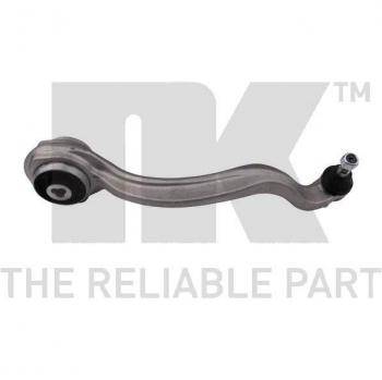 Système de liaison de roue NK 5013396