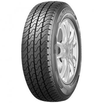 Dunlop Econodrive (225/55R17C)