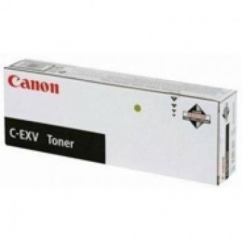 Tóner láser Cian Canon C-EXV30