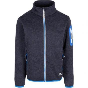 Vêtement d’hiver Trespass Whisk pour kids bleu