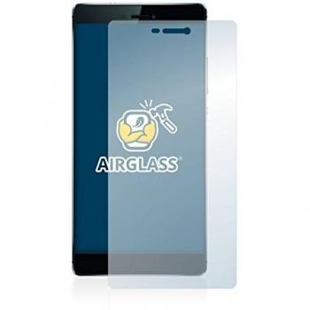 BROTECT Panzerglas für Huawei P8