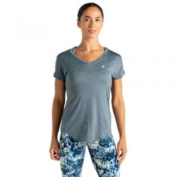 Dare 2b Vigilant – 100 % Polyester T-Shirt, 150 g/m²