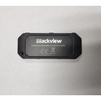 Tapa de Batería Original para Blackview BV9500 y BV9500 Pro