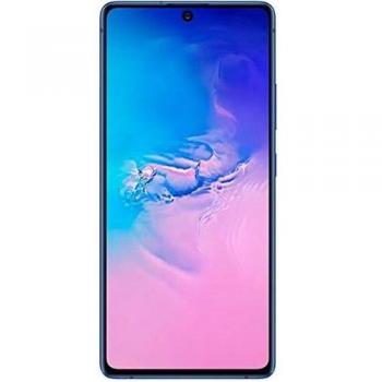 Galaxy S10 Lite 128GB Dual SIM Blu