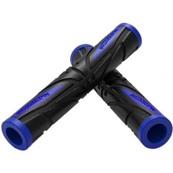 Environmental Rubber Brake and Clutch Lever Covers