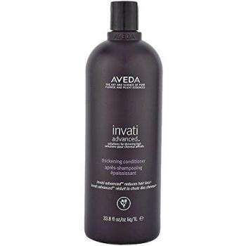 AVEDA Invati Advanced Verdickungs-Conditioner, 1er Pack (1 x 1000 ml)