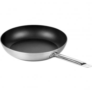 Tescoma GrandChef 36 cm Sarten de Cocina con Mango Extendido