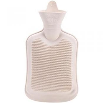 Botella Térmica de 1000ml con Funda de Dibujos Animados