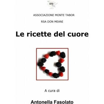 Le ricette del cuore