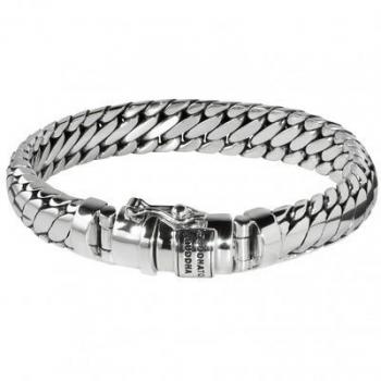 Ben Buddha 001J010700101 Jewelry