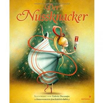 New York City Ballet Der Nussknacker