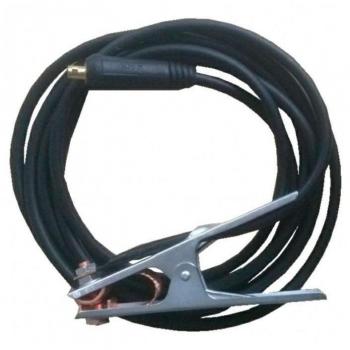 Câble soudage 3 m – Dedra DES049