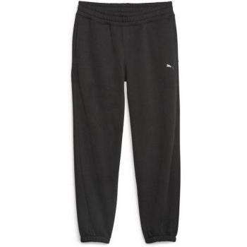 Pantalón deportivo Puma Motion mujer