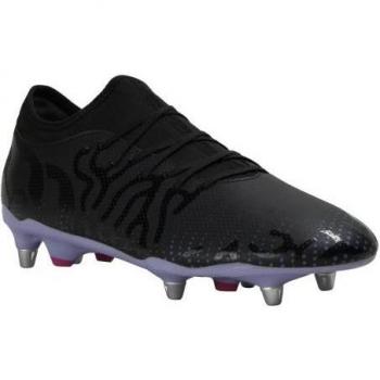 Canterbury Speed Infinite Team Soft Ground Rugby Boots