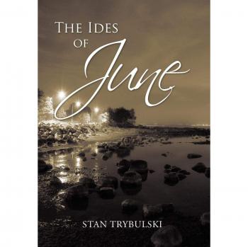 THE IDES OF JUNE