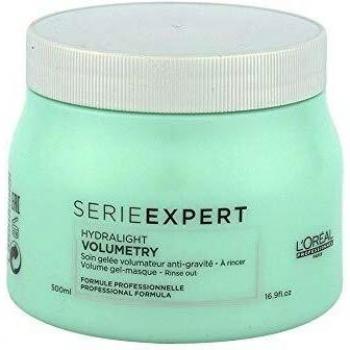 L'Oréal Pro Volumen‑Masken Serie Expert – 500 ml