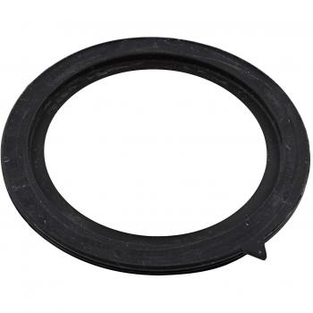 Joint de filtre de pompe de lave-linge