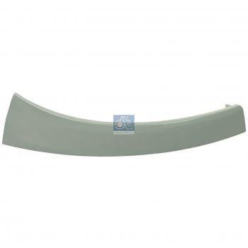 DT Spare Parts 12.74353