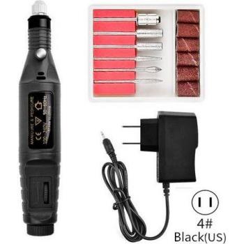 Machine à manucure et pédicure 20000 tr/min