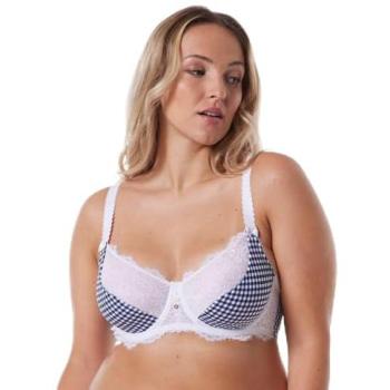Soutien-gorge Grand Maintien Brigitte Bardot