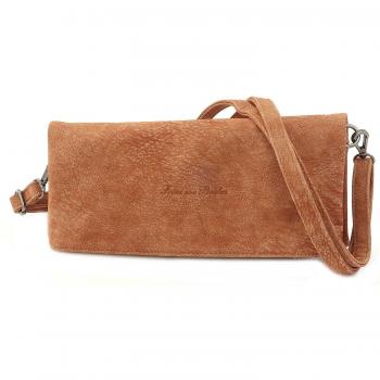 Preußische Fritzi Handtasche