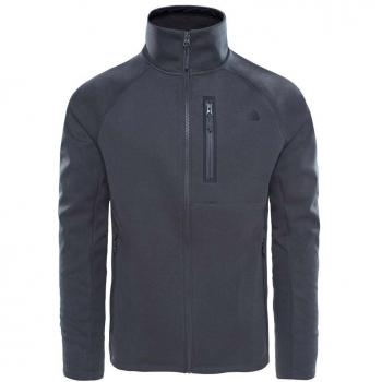 Chaqueta North Face M Canyonlands Soft Shell