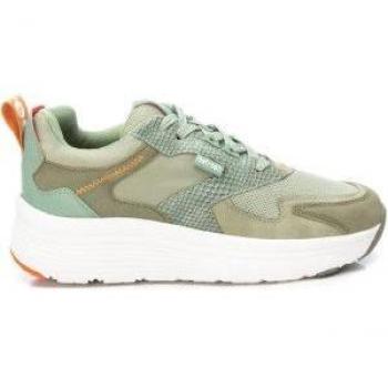 Baskets Casual Refresh 17184003
