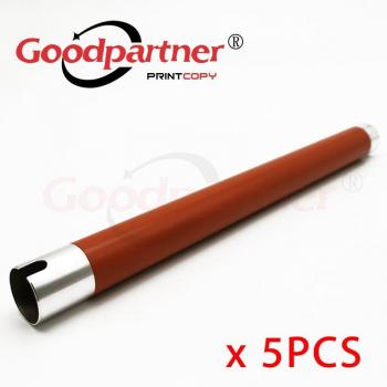 Kyocera FS1030 FS1100 FS1120 FS1300 FS1320 FS1350 FS1370 FS2000 Replacement Heat Roller