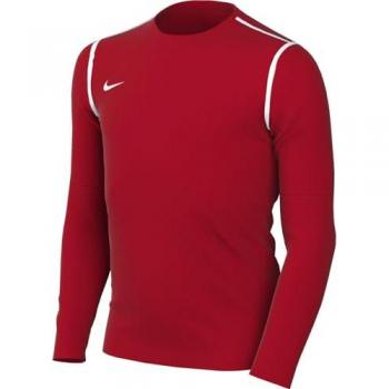 Vêtement d’entraînement Nike Park 20 rouge pour jeunes – Référence FJ3008-657