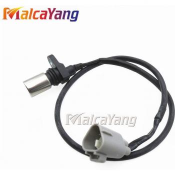 Toyota Hilux Kurbelposition Sensor – Komponente 90919-05050