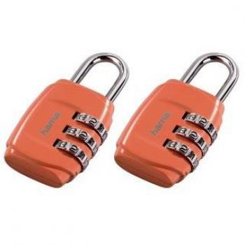 Weißes E27 LED Leuchtmittel 806 lm, 60 W