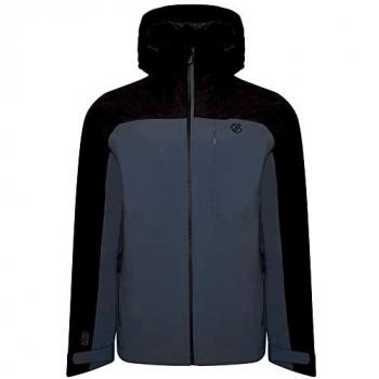 Giacca Diluent Era Pro 20%