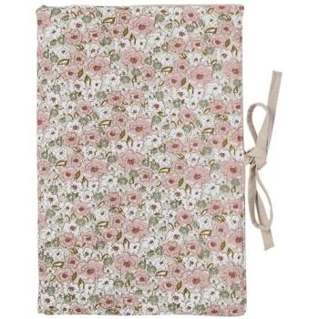 BB&CO Protection carnet de santé Afternoon Tea
