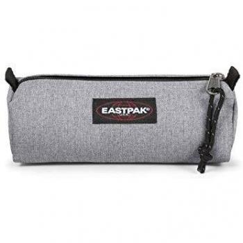 Eastpak Benchmark Single Sunday Grey