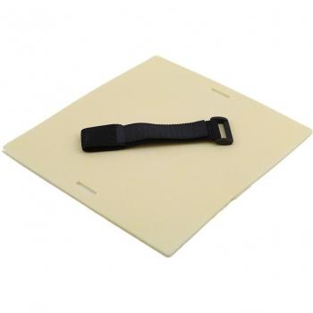 Pansement tatouage souple en silicone