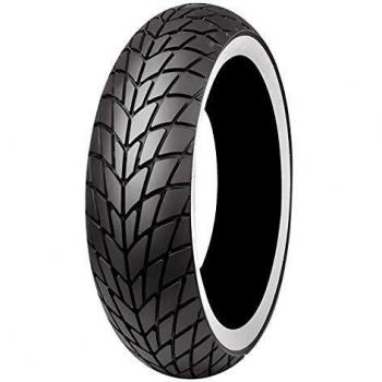 Monsum MC20 110/70‑11 TL 45L M+S WW