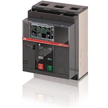 E1.2C-1000-Ekip-Dip-LI-3p-F-F-ABB-1SDA070791R1