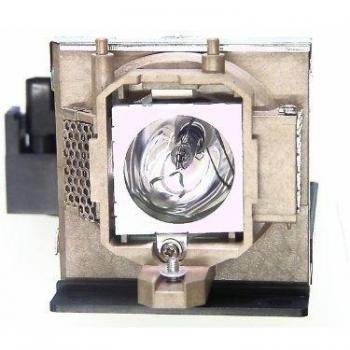 CrystalBeam 6115 Projector Bulb