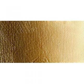 Old Holland Signature Series Oil Paint 60ml Warm Grey Light