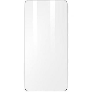 Film de protection en verre AVIZAR pour OnePlus Nord 3 5G
