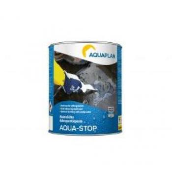 Aquaplan Aqua-Stop Reparatiepasta