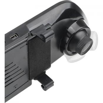 Leepee Dual Lens Dash Cam 1080P