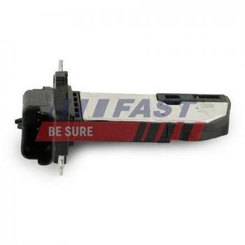 Misuratore di Portata FAST FT60603