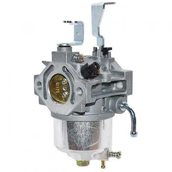 Carburador Carbman para motores Briggs & Stratton 185432