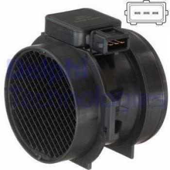 Delphi AF10494-12B1 Air Flow Sensor