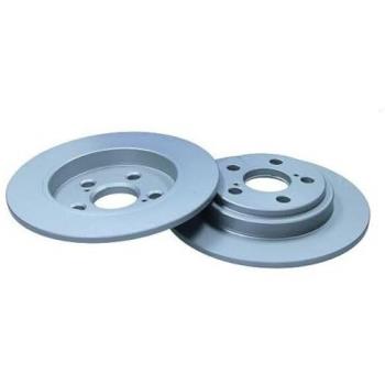 Quaro Brake Disc QD0713