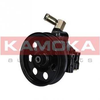 Kamoka PP096 Pompa Sterzo Rigenerata