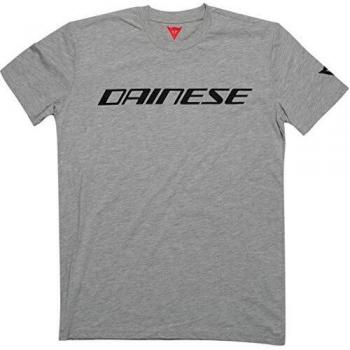 T-shirt Dainese
