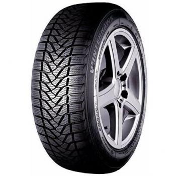 FIRESTONE Cop.165 65 R 13 77 T Winterhawk
