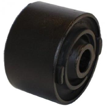 Ashika GOM-209 Swing Arm Bracket